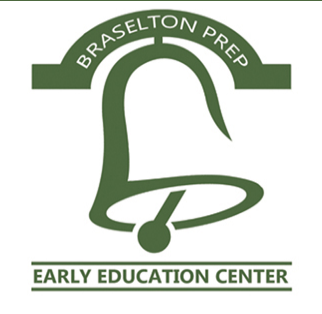 Braselton Prep Schools