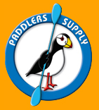 Paddlers Supply